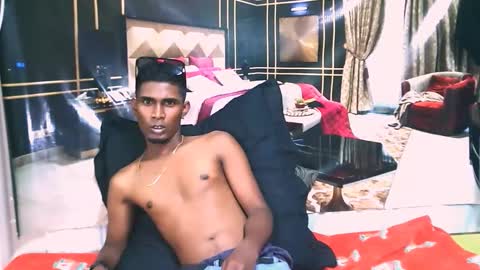 BabyFace online show from 05-27-26, 06:38