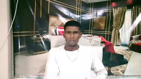 BabyFace online show from 07-12-26, 05:26