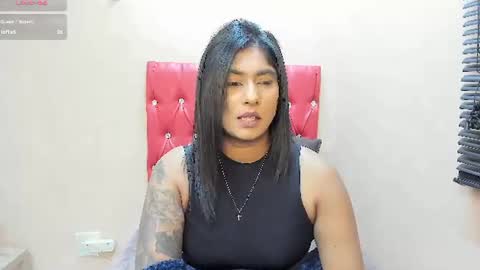 Snapshot of indiantigress chatting on 07-02-26, 06:03 indiantigress online show from 07-02-26, 06:03