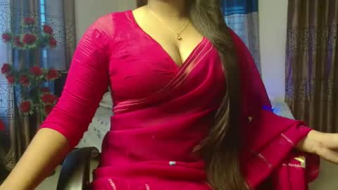 tina online show from 09-09-25, 11:32