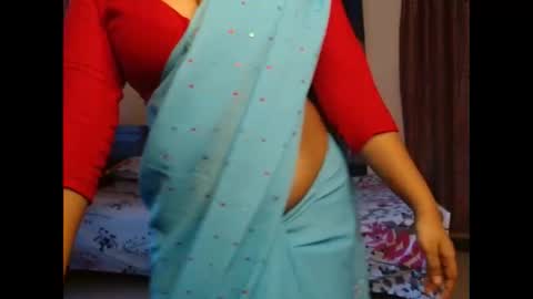 tina online show from 10-20-25, 07:53