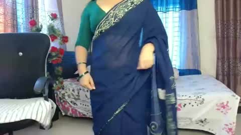 tina online show from 10-28-25, 05:33