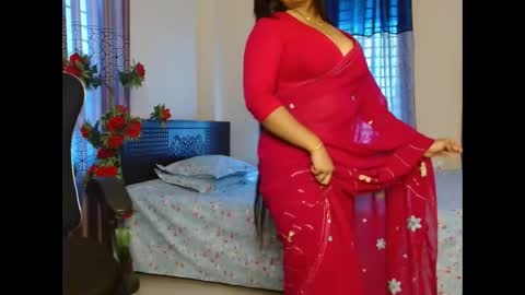 tina online show from 11-19-25, 07:19