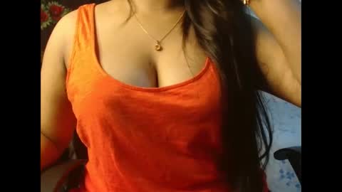 tina online show from 03-14-26, 07:41