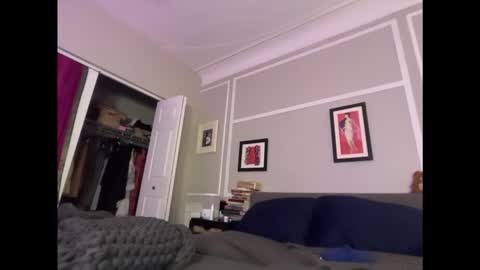 Indiantransgirlillinois online show from 02-20-26, 04:53