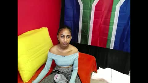 indianvixen07 online show from 05-05-26, 05:21