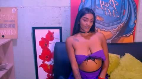 Indianzara online show from 04-07-26, 06:19