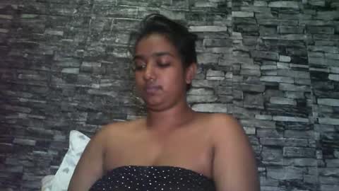 Snapshot of indiasfatasy_ chatting on 11-07-25, 07:25 indiasfatasy_ online show from 11-07-25, 07:25