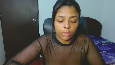 Aleja vallejo online show from 12-06-24, 10:05