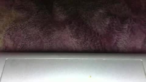 indicpl987 online show from 12-21-25, 07:21