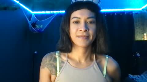 Snapshot of indiemarz chatting on 10-04-25, 04:21 IndieMarz online show from 10-04-25, 04:21