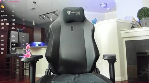 Indie or Rose or Indie Rose or Goddess online show from 01-11-25, 11:23