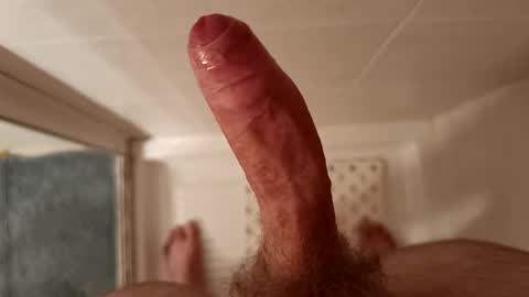 Snapshot of indigo285899 chatting on 12-16-25, 07:08 indigo285899 online show from 12-16-25, 07:08