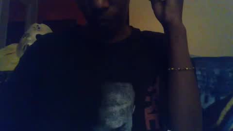 indigo_scorpio online show from 02-15-25, 08:00