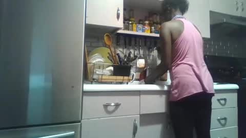 indigo_scorpio online show from 09-12-25, 05:51