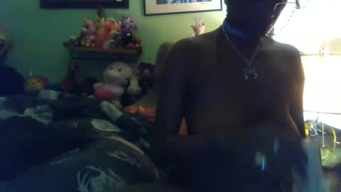 indigo_scorpio online show from 10-02-25, 07:48