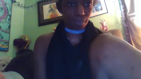 indigo_scorpio online show from 10-07-25, 08:00