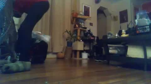 indigo_scorpio online show from 11-14-25, 08:13