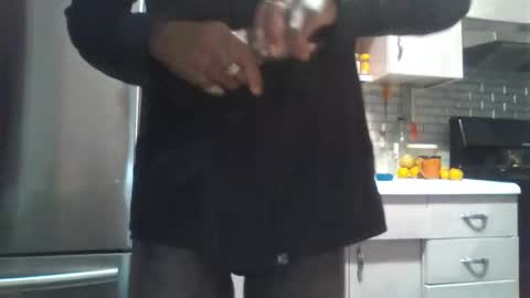 indigo_scorpio online show from 11-29-25, 08:06