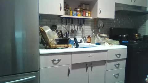 indigo_scorpio online show from 01-13-26, 07:35