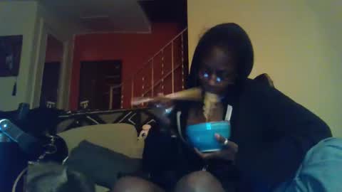 indigo_scorpio online show from 04-22-26, 03:09