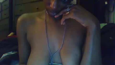 indigo_scorpio online show from 05-03-26, 07:03