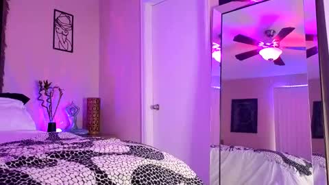 Snapshot of indigobay chatting on 01-13-26, 08:58 Indigo Bay online show from 01-13-26, 08:58