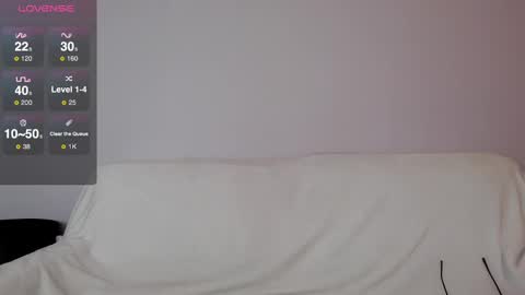 Snapshot of indigoelle chatting on 01-20-25, 09:22 Indigo Elle online show from 01-20-25, 09:22