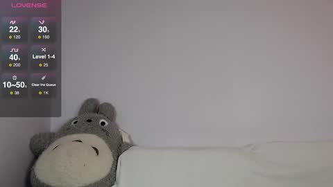 Snapshot of indigoelle chatting on 01-22-25, 08:49 Indigo Elle online show from 01-22-25, 08:49