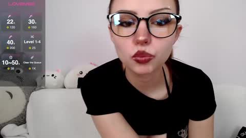 Snapshot of indigoelle chatting on 01-23-25, 04:59 Indigo Elle online show from 01-23-25, 04:59