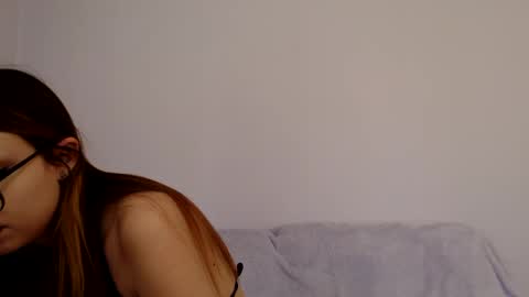 Snapshot of indigoelle chatting on 02-16-25, 09:27 Indigo Elle online show from 02-16-25, 09:27