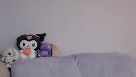 Snapshot of indigoelle chatting on 03-01-25, 12:39 Indigo Elle online show from 03-01-25, 12:39