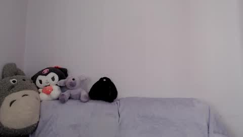 Snapshot of indigoelle chatting on 03-02-25, 06:08 Indigo Elle online show from 03-02-25, 06:08