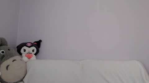 Snapshot of indigoelle chatting on 03-09-25, 05:49 Indigo Elle online show from 03-09-25, 05:49