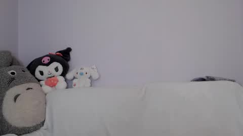 Snapshot of indigoelle chatting on 03-11-25, 07:03 Indigo Elle online show from 03-11-25, 07:03