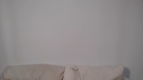 Snapshot of indigoelle chatting on 10-31-25, 10:55 Indigo Elle online show from 10-31-25, 10:55