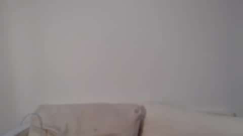 Snapshot of indigoelle chatting on 11-11-25, 05:57 Indigo Elle online show from 11-11-25, 05:57