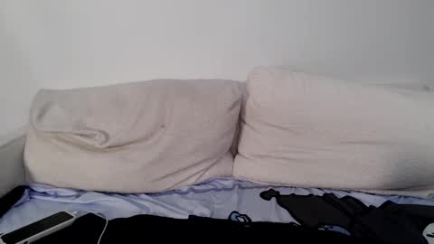 Snapshot of indigoelle chatting on 11-18-25, 11:48 Indigo Elle online show from 11-18-25, 11:48