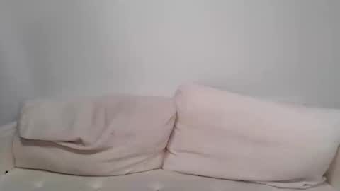 Snapshot of indigoelle chatting on 11-22-25, 08:35 Indigo Elle online show from 11-22-25, 08:35