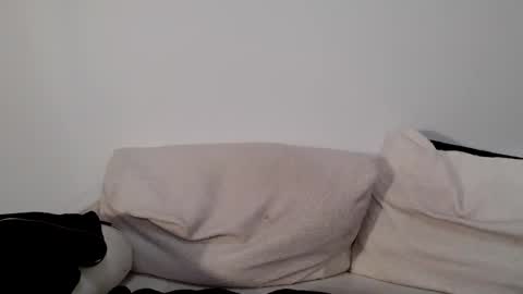 Snapshot of indigoelle chatting on 11-28-25, 09:45 Indigo Elle online show from 11-28-25, 09:45