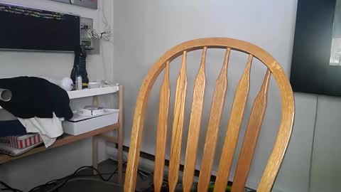 BroLOU online show from 12-07-24, 12:52