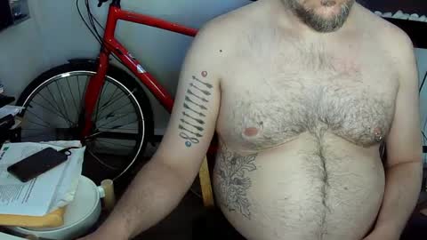 BroLOU online show from 03-09-25, 10:19