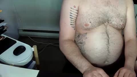 BroLOU online show from 03-10-25, 06:05