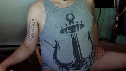 BroLOU online show from 03-12-25, 05:02