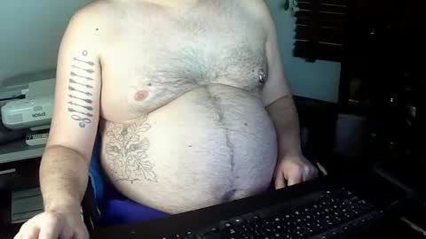 BroLOU online show from 02-07-26, 02:04