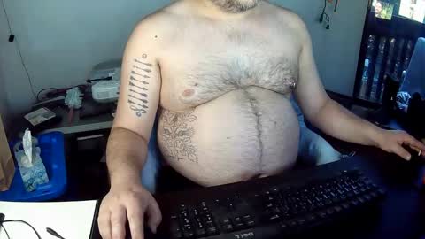 BroLOU online show from 02-10-26, 01:21