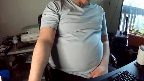 BroLOU online show from 03-24-26, 04:45