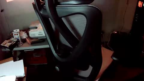 BroLOU online show from 04-03-26, 06:44