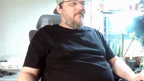 BroLOU online show from 04-21-26, 04:41