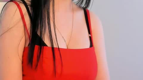 Snapshot of indigowillow chatting on 05-24-26, 05:12 Stella online show from 05-24-26, 05:12